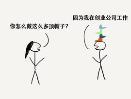 以太坊:几点建议：给想进入Web3的创作者们_lbank交易所app下载