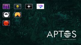 TOS:「新新公链」战火再起？抢先盘点 Aptos 生态_NFT