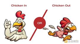 TOKEN:金色前哨｜Liquity推出DeFi机制Chicken Bonds_BTO