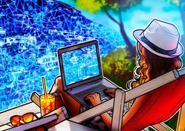 WEB3:Web3 时代 我从创作者经济中学到了什么？_APP