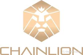 HAI:CHAINLION最新周报：区块链赛道成为黑客攻击的后花园_CHAD
