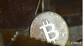 LOD:美敦促日本切断加密货币矿商与俄联系  旨在进一步从金融上孤立俄罗斯_Ethereum Privacy Machine