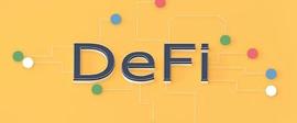 EFI:DeFi 轻松收益的时代已经结束_DEFI