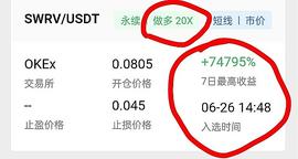 GALA:注意今天BTC突破这个位置 将迎来暴涨_GALS价格