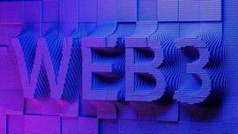 WEB3:观点：Web3让注意力经济转变为价值驱动经济_WEB