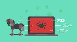 AVA:Web3 正在遭受一种新局侵袭_web3游戏项目价值排名