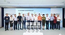 Flare:覆盖最广的《数字藏品行业自律发展倡议》都说了啥_Yi Cloud Chain