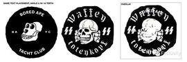 WEB:纳粹狗哨？种族歧视？BAYC该如何回应舆论风暴？_MEGALAND价格