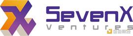 RES:专访SevenX Ventures：专注精品投资  做Web3的「Benchmark」_CENX币