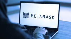 AMAS:安全指南：如何防御MetaMask浏览器钱包漏洞？_AMAS价格