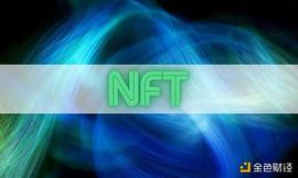 NFT:NFT市场消亡了吗？_NFTSOL