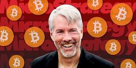 SOL:比特币暴跌 微策公司「失策」_BAN