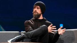 WEB:Web5：旨在将数据和身份管理权归还给用户_Decentralized Community Investment Protocol