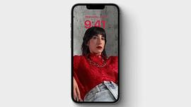 APP:元宇宙已经配不上苹果的野心了_ROB