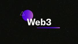 比特币:观点：Web3 不是一个必要的改进 它是一种选择_METAWEB3PA价格