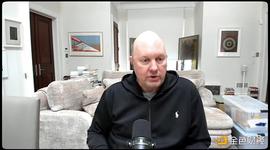 WEB:来自 Marc Andreessen 的加密课程：Web3 应该从 Web1 学到些什么？_OIN