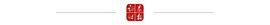 STEP:一度暴跌40%又见币圈大热门闪崩   网友担忧：下一个Luna？_STEPI价格