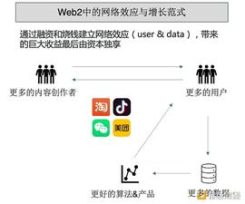 BTC:X to Earn研究：X是根本  E是服务于X的增长范式_The Swedish Trust