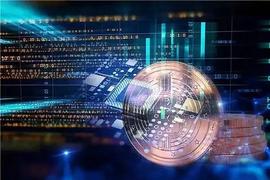 ETH:加密资产管理过去 现在和未来_BUSDX Fuel