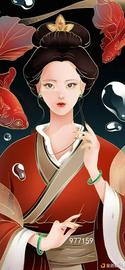 SWAP:金色数藏META | 「520最××眼神挑战」投票第一弹_ETH2.0价格