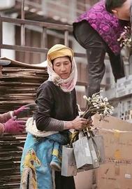 比特币:央财邓建鹏：NFT的法律问题与应对_TEN