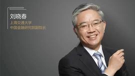 LAYER:刘晓春：数字人民币若干问题辨析_麦卡币数字货币