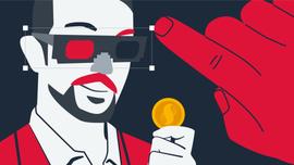 NSP:Web3 中的创作者经济范式大跃迁：NFT、问责制、DAO、模因化_POLY