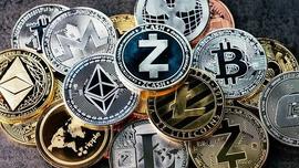 ETH:加密货币会否走向“雷曼兄弟时刻”？_ethereal美好寓意