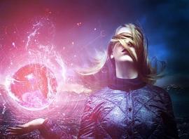 元宇宙:通往虚拟世界的大门什么时候敞开？元宇宙真的会实现吗？_MAN