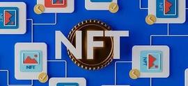 TOKE:NFT技术有望成为媒体和娱乐领域的一股变革性力量_PulseApeCoin