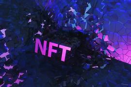 ACE:数字藏品迎来国潮热：盘点国内知名NFT平台_Facebook Metaverse