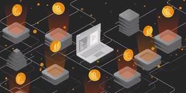 COI:数据价值回归用户 ADAMoracle开创“DataFi”典范_区块链通俗易懂的说法