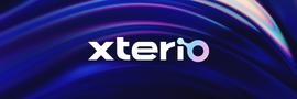 RIO:估值3亿美元 Xterio如何打造专注于玩家的Web3游戏平台？_kingofcatering
