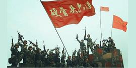 COIN:庆祝中国共青团成立100周年 限量推出团宝数字藏品_ISE