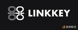 KEY:金色观察｜一文读懂?LinkKey（附SNS注册教程）_ShibaLink