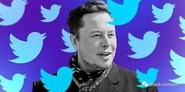 TTE:Twitter、区块链商业模式和创新者的困境_TWITTERX