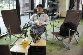 稳定币:彭博专访 Do Kwon：当下最具流量的比特币“狂人”_Lunarium