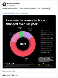 AVAL:以太坊的「帝国模式」_区块链的几个大局是真的吗
