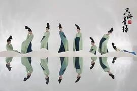 区块链:还在为薅不到NFT羊毛发愁？这些大品牌早就为你准备好了_ETH