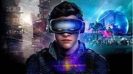 PIA:元宇宙发展现状分析_BLO