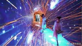 POL:元宇宙火热 其和历史遗迹的融合会成为旅游业的新未来吗？_LunaLand