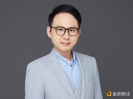 ASTRO:三协会发文防范NFT风险 胡超解读：不要曲解监管态度_AstroDonkey