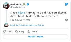 SOC:去中心化社交媒体：Crypto 领域的下一件大事？_ECH