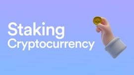 SLEEP:「X to Earn」狂欢 真的万物均可 to Earn 吗？_UNI