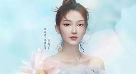 元宇宙:多品牌推出虚拟人物NFT：元宇宙离我们还有多远_元宇宙创始人是谁
