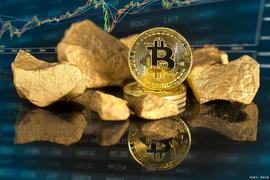 MET:比特币努力突破2万美元 Chainlink大放异彩 ETH在为合并做准备_XMETA价格