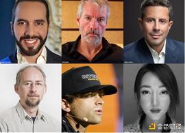 比特币:世界上最大的比特币聚会即将开始 迈阿密2022年比特币大会参会指南_bitcoin2