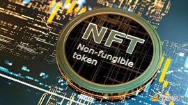 比特币:金色观察丨加密市场13种NFT类型全析解读_apenft币近期的前景