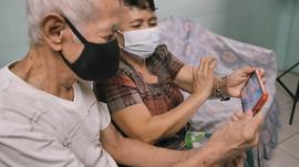 NFI:我在NFT游戏里灵活就业_Dpad Finance
