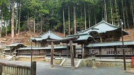 EFI:区块链率先乡村振兴 日本老龄化和少子化迎来转机？_DAOX币